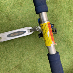 JDRAZOR キッズ　スケーターの画像