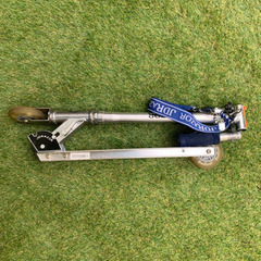 JDRAZOR キッズ　スケーターの画像