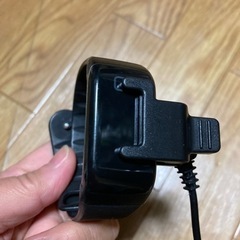 スマートウォッチの画像