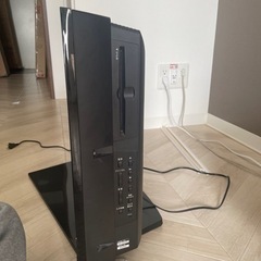 テレビもらって下さい！の画像