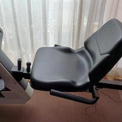 エルゴサイザーの中古が安い！激安で譲ります・無料であげます