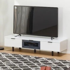 テレビ台※値下げしました