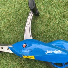 値下げ中　JスルーGOGO  JDRAZORの画像