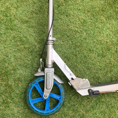 値下げ中　JスルーGOGO  JDRAZORの画像