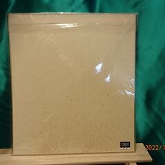 イチローの印刷サイン色紙の画像