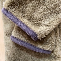 moz モズ　70  セット売りの画像