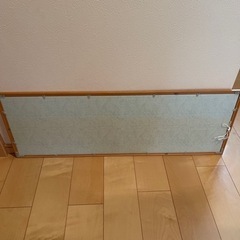 🍀プーさん ピグレット ティガー イーヨー 絵画 パズル完成品の画像