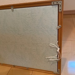🍀プーさん ピグレット ティガー イーヨー 絵画 パズル完成品の画像
