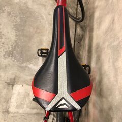 ✨🔔期間限定・特別価格🔔✨MERIDA RIDE 80／メリダ ライド80 ロードバイク 25インチ 中古自転車の画像