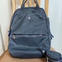 LITTA GLITTA リッタグリッタ　マザーズリュック