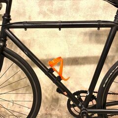 ✨?期間限定・特別価格?✨FUJI FEATHER／フジ フェザー ピストバイク Sサイズ 52cm 中古自転車