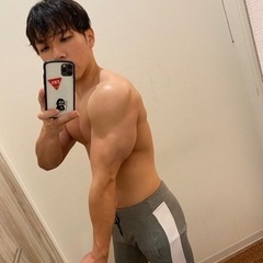 fiteasy会員の人、一緒に筋トレしませんか？ - 稲沢市