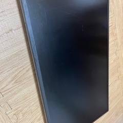 IO DATA 27インチフルHDディスプレイ LCD-MF27...