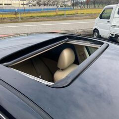 ☆　レクサス IS250　GSE20　平成19年　154,000 km　☆の画像