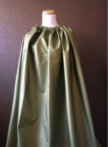 【処分します】美品！よもぎ蒸しセット。