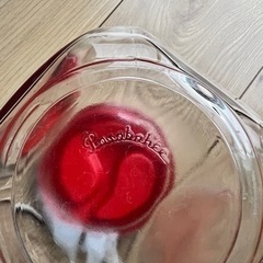 ガラス瓶の画像