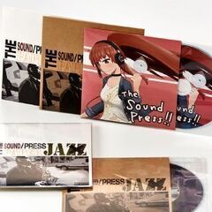 ネットショップ運営の画像