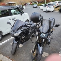 ※募集を一旦打ち切ります。北九州・筑豊エリアツーリング🏍メンバー募集🏝 - 北九州市