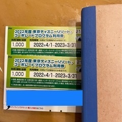 ディズニー　コーポレートプログラム