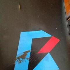 お買い上げ有り難うございます。ファイティングロードフラットベンチの画像