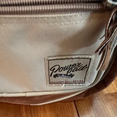 ウクレレケースの画像