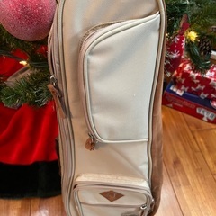 ウクレレケース