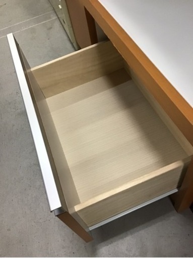 ○販売終了○キッチンカウンターキッチン収納中古品 (reuse96) 本城の 