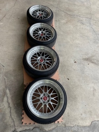 WORK ジスタンスW10M‼️