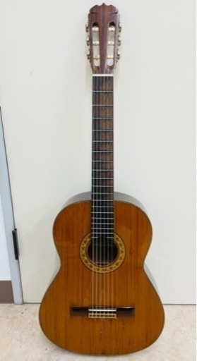 KASHIMA ANTLERS 30周年記念 XL コレクション ピステ 鹿島アントラーズ