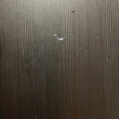 無料（＾∇＾）IKEA テーブル　作業台などにいかがでしょうか？の画像