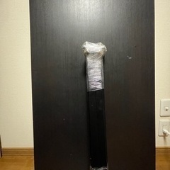 無料（＾∇＾）IKEA テーブル　作業台などにいかがでしょうか？の画像