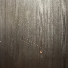 無料（＾∇＾）IKEA テーブル　作業台などにいかがでしょうか？の画像