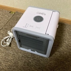 ⭐️ここひえ【美品】