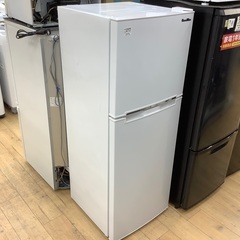 A-Stage2ドア冷蔵庫のご紹介です！！！