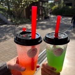 子育て中のまま、ぱぱ🌷𓈒𓂂𓏸