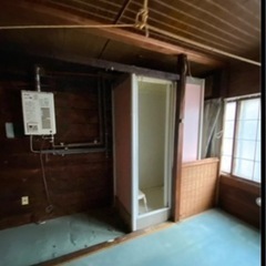 バーやラウンジ開業などにいかが？チャンスかと思います！地域最安☃️ − 北海道
