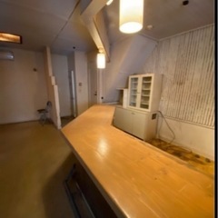 バーやラウンジ開業などにいかが？チャンスかと思います！地域最安☃️ - 深川市