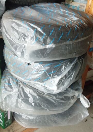 DUNLOP Winter MAX ダンロップ スタッドレスタイヤ＋ホイール4本セット215/65R16 98Q