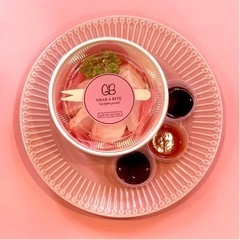 【急募！】ギルトフリー専門店の店頭スタッフ募集！！！の画像