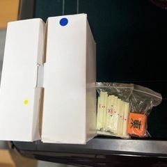 全自動麻雀卓売ります！の画像