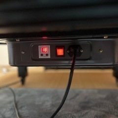 全自動麻雀卓売ります！の画像