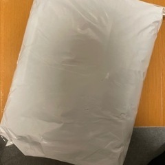 【新品未使用】  加熱パネル15枚 取外しフード 洗える LCD温度表示 日本製繊維ヒーター 15箇所発熱  柔らかい 耐雨/雪 防風 保温 通勤通学 運動 観戦 屋外/倉庫作業 発熱均一の画像
