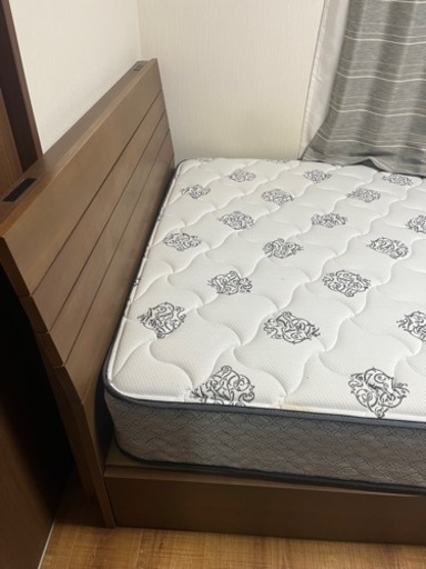 商品名はわかりません