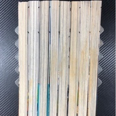 「やはり俺の青春ラブコメはまちがっている。」の画像