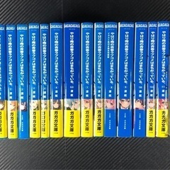 「やはり俺の青春ラブコメはまちがっている。」の画像