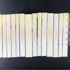 「やはり俺の青春ラブコメはまちがっている。」の画像