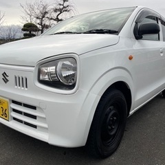 コミコミ🚘車検付！前後ドラレコ！高年式！低走行！低燃費！シートヒ...