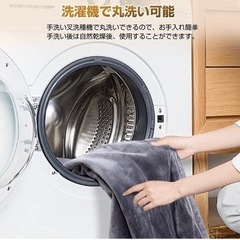 【新品未使用】電気毛布 掛け敷き両用 電気敷毛布 USB毛布 160cmx65cm ひざ掛け 肩掛け 膝掛け USB電気敷き毛布 丸洗い可能 冷え対策 オフィス テント泊用 車中泊 洗える 防寒対策 グレー　②の画像