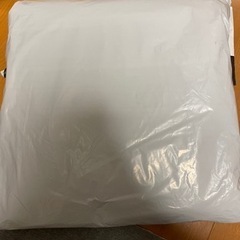【新品未使用】電気毛布 掛け敷き両用 電気敷毛布 USB毛布 160cmx65cm ひざ掛け 肩掛け 膝掛け USB電気敷き毛布 丸洗い可能 冷え対策 オフィス テント泊用 車中泊 洗える 防寒対策 グレー　②の画像