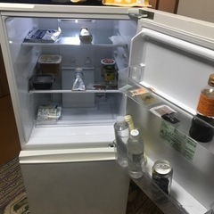 12／9金曜日までに取りに来れる方、差し上げます。の画像